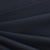 Костюмная ткань с вискозой "Диана", 230 гр/м2, шир.150см, цвет т.синий - купить в Пензе. Цена 395.88 руб.
