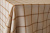 Скатертная ткань 25536/2010, 174 гр/м2, шир.150см, цвет бежев/т.бежевый - купить в Пензе. Цена 269.46 руб.