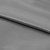 Ткань подкладочная Таффета 17-1501, антист., 53 гр/м2, шир.150см, цвет св.серый - купить в Пензе. Цена 57.16 руб.