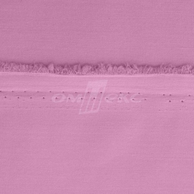 Сорочечная ткань "Ассет" 14-2311, 120 гр/м2, шир.150см, цвет розовый - купить в Пензе. Цена 248.87 руб.
