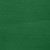 Ткань подкладочная Таффета 19-5917, антист., 53 гр/м2, шир.150см, цвет зелёный - купить в Пензе. Цена 62.37 руб.