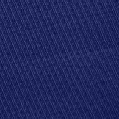 Ткань подкладочная Таффета 19-4023, антист., 53 гр/м2, шир.150см, цвет d.navy - купить в Пензе. Цена 62.37 руб.