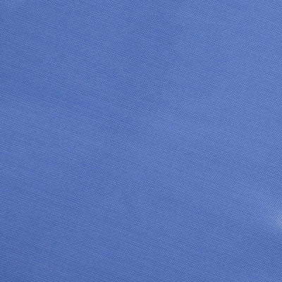 Ткань подкладочная Таффета 16-4020, антист., 54 гр/м2, шир.150см, цвет голубой - купить в Пензе. Цена 65.53 руб.