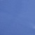 Ткань подкладочная Таффета 16-4020, антист., 54 гр/м2, шир.150см, цвет голубой - купить в Пензе. Цена 65.53 руб.