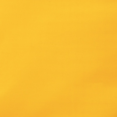 Ткань подкладочная Таффета 14-0760, антист., 53 гр/м2, шир.150см, цвет лимон - купить в Пензе. Цена 62.37 руб.