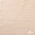 Ткань Муслин, 100% хлопок, 125 гр/м2, шир. 140 см #201 цв.(17)-светлый персик - купить в Пензе. Цена 464.97 руб.