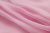 Портьерный капрон 13-2805, 47 гр/м2, шир.300см, цвет 6/св.розовый - купить в Пензе. Цена 137.27 руб.