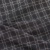 Ткань костюмная клетка 25052 2027, 198 гр/м2, шир.150см, цвет т.серый/сер/бел - купить в Пензе. Цена 431.49 руб.