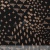 Плательная ткань "Софи" 12.1, 75 гр/м2, шир.150 см, принт этнический - купить в Пензе. Цена 243.96 руб.