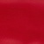 Ткань подкладочная Таффета 18-1763, 48 гр/м2, шир.150см, цвет красный - купить в Пензе. Цена 54.64 руб.