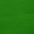 Ткань подкладочная Таффета 17-6153, антист., 53 гр/м2, шир.150см, цвет зелёный - купить в Пензе. Цена 57.16 руб.