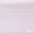Ткань сорочечная Солар, 115 г/м2, 58% пэ,42% хл, окрашенный, шир.150 см, цв.2-розовый (арт.103)  - купить в Пензе. Цена 306.69 руб.