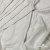 Ткань костюмная с пайетками, 100%полиэстр, 460+/-10 гр/м2, 150см #309 - цв. молочный - купить в Пензе. Цена 1 203.93 руб.