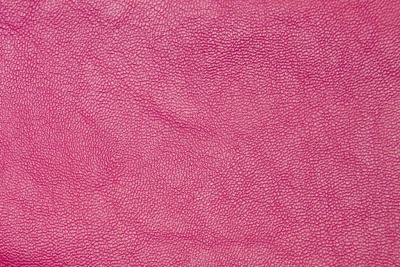 Искусственная кожа 269-381, №40692, 295 гр/м2, шир.150см, цвет розовый - купить в Пензе. Цена 467.17 руб.