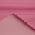 Курточная ткань Дюэл (дюспо) 15-2216, PU/WR, 80 гр/м2, шир.150см, цвет розовый - купить в Пензе. Цена 157.51 руб.