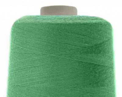 Швейные нитки (армированные) 28S/2, нам. 2 500 м, цвет 388 - купить в Пензе. Цена: 139.91 руб.
