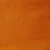 Сетка Глиттер, 24 г/м2, шир.145 см., оранжевый - купить в Пензе. Цена 118.43 руб.