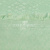Ткань плательная жаккард JR 1813-4, 275 гр/м2, шир.145см - купить в Пензе. Цена 477.12 руб.