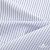 Ткань сорочечная Ронда, 115 г/м2, 58% пэ,42% хл, шир.150 см, цв.4-синяя, (арт.114) - купить в Пензе. Цена 306.69 руб.
