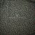 Плательная ткань "Фламенко" 21.1, 80 гр/м2, шир.150 см, принт этнический - купить в Пензе. Цена 241.49 руб.