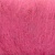 Шерсть для валяния "Кардочес", 100% шерсть, 200гр, цв.056-розовый - купить в Пензе. Цена: 500.89 руб.