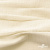 Ткань Муслин, 100% хлопок, 125 гр/м2, шир. 140 см #2307 цв.(44)-св.серый - купить в Пензе. Цена 318.49 руб.