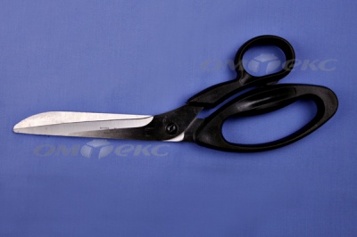 Ножницы закройные Н-078 (260 мм) - купить в Пензе. Цена: 625.85 руб.
