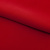 Костюмная ткань "Элис" 18-1655, 200 гр/м2, шир.150см, цвет красный - купить в Пензе. Цена 306.20 руб.
