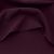 Костюмная ткань "Элис", 220 гр/м2, шир.150 см, цвет бордо - купить в Пензе. Цена 306.20 руб.