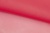 Портьерный капрон 17-1937, 47 гр/м2, шир.300см, цвет 3/ярк.розовый - купить в Пензе. Цена 137.27 руб.