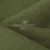 Ткань костюмная габардин Меланж,  цвет хаки/6244В, 172 г/м2, шир. 150 - купить в Пензе. Цена 299.21 руб.