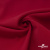 Ткань костюмная "Эльза" 80% P, 16% R, 4% S, 160 г/м2, шир.150 см, цв-красный #93 - купить в Пензе. Цена 332.73 руб.