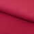 Костюмная ткань "Элис" 18-1760, 200 гр/м2, шир.150см, цвет рубин - купить в Пензе. Цена 303.10 руб.