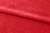 Бархат стрейч, 240 гр/м2, шир.160см, (2,4 м/кг), цвет 14/красный - купить в Пензе. Цена 886.02 руб.