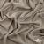 Ткань Вискоза Слаб, 97%вискоза, 3%спандекс, 145 гр/м2, шир. 143 см, цв. Серый - купить в Пензе. Цена 280.16 руб.