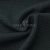 Ткань костюмная "Николь", 98%P 2%S, 232 г/м2 ш.150 см, цв-зелелый - купить в Пензе. Цена 433.20 руб.