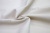 Ткань костюмная JS0047, 230 гр/м2, шир.150см, цвет белый - купить в Пензе. Цена 
