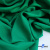 Ткань плательная Марсель 80% полиэстер 20% нейлон,125 гр/м2, шир. 150 см, цв. зеленый - купить в Пензе. Цена 460.18 руб.