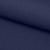 Костюмная ткань с вискозой "Салерно", 210 гр/м2, шир.150см, цвет т.синий/Navy - купить в Пензе. Цена 446.37 руб.