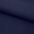 Ткань смесовая для спецодежды "Униформ" 19-3921 50/50, 200 гр/м2, шир.150 см, цвет т.синий - купить в Пензе. Цена 154.94 руб.