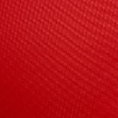 Оксфорд (Oxford) 420D, PU1000/WR, 130 гр/м2, шир.150см, цвет красный - купить в Пензе. Цена 152.32 руб.