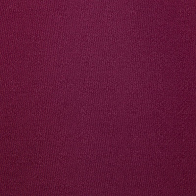 Костюмная ткань "Элис" 19-2024, 200 гр/м2, шир.150см, цвет бордо - купить в Пензе. Цена 303.10 руб.