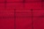Скатертная ткань 25536/2006, 174 гр/м2, шир.150см, цвет бордо - купить в Пензе. Цена 272.21 руб.