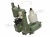JJREX GK-9-2 Мешкозашивочная швейная машина - купить в Пензе. Цена 8 074.01 руб.