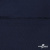Ткань смесовая для спецодежды "Униформ" 19-3921, 190 гр/м2, шир.150 см, цвет т.синий - купить в Пензе. Цена 121.02 руб.