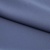 Костюмная ткань "Элис" 18-4026, 200 гр/м2, шир.150см, цвет ниагара - купить в Пензе. Цена 306.20 руб.