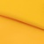 Ткань подкладочная Таффета 14-0760, 48 гр/м2, шир.150см, цвет жёлтый - купить в Пензе. Цена 54.64 руб.