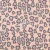 Дюспо принт 240T леопарды, 3/розовый, PU/WR/Milky, 80 гр/м2, шир.150см - купить в Пензе. Цена 194.81 руб.
