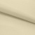 Ткань подкладочная Таффета 14-1014, антист., 54 гр/м2, шир.150см, цвет бежевый - купить в Пензе. Цена 65.53 руб.