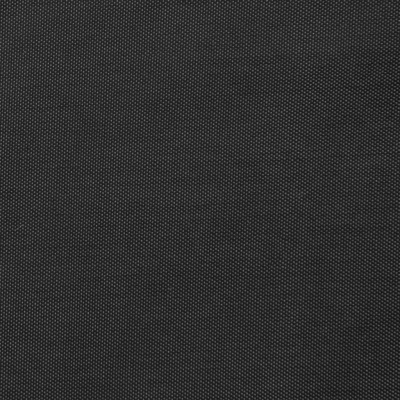 Ткань подкладочная "EURO222", 54 гр/м2, шир.150см, цвет чёрный - купить в Пензе. Цена 73.32 руб.